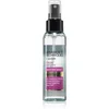 Image de Avon Advance Techniques Mega Volume spray sans rinçage pour le volume des cheveux 100 ml