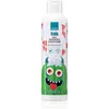 Image de Avon Kids Watermelon shampoing et après-shampoing 2 en 1 200 ml