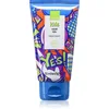 Image de Avon Kids Fresh gel cheveux 50 ml