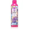 Image de Avon Kids Fruit shampoing et après-shampoing 2 en 1 200 ml