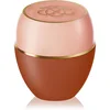 Image de Oriflame Tender Care Cocoa Butter baume à lèvres à la cire d'abeille 10.5 ml