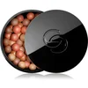 Image de Oriflame Giordani Gold Serum Pearls perles brillantes illuminatrices teinte Radiant Bronze 22 g