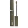Image de Oriflame The One poudre coiffante sourcils teinte Medium Brown 1.5 g
