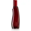 Image de Avon Passion Dance Eau de Toilette pour femme 50 ml