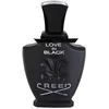 Image de Creed Love in Black Eau de Parfum pour femme 75 ml