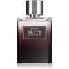 Image de Avon Elite Gentleman Eau de Toilette pour homme 75 ml