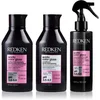 Image de Redken Acidic Color Gloss conditionnement avantageux pour cheveux colorés