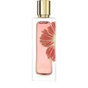 Image de Paris Corner Ibisco Nirvana extrait de parfum mixte 65 ml