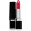 Image de Oriflame The One Ultimate Glitter rouge à lèvres crémeux pour un éclat lumineux teinte The Red Gem 3.1 g