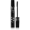 Image de Oriflame The One Wonder Lash 5 in 1 Hidden Gems mascara extra volume teinte 8 ml