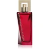 Image de Avon Attraction Closer Eau de Parfum pour femme 50 ml
