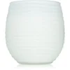 Image de ipuro Atelier by ipuro Blanc bougie parfumée 1550 g