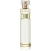 Image de Avon Premiere Luxe Eau de Parfum pour femme 50 ml