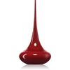 Image de Oriflame Love Potion Cherry On Top Eau de Parfum pour femme 50 ml