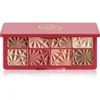 Image de Oriflame Giordani Gold Fabulous Beauty palette multifonctionnelle 8 g