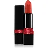 Image de Avon Ultra Matte rouge à lèvres mat hydratant teinte Fiercely Reda 3.6 g