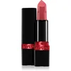 Image de Avon Ultra Matte rouge à lèvres mat hydratant teinte Maiden Mauve 3.6 g