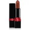 Image de Avon Ultra Matte rouge à lèvres mat hydratant teinte Coffee Date 3.6 g