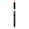 Image de Avon Ultra Colour crayon à lèvres teinte Burnt Sienna 1.1 g