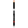 Image de Avon Ultra Colour crayon à lèvres teinte Wild Poppy 1.1 g