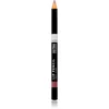 Image de Avon Ultra Colour crayon à lèvres teinte Soft Pink 1.1 g