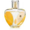 Image de Avon Lov U Together Eau de Parfum pour femme 50 ml