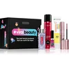 Image de L’Oréal Paris #viralbeauty Box coffret cadeau pour femme