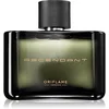 Image de Oriflame Ascendant Eau de Toilette pour homme 75 ml