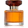 Image de Oriflame Amber Elixir Eau de Parfum pour femme 50 ml
