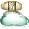 Image de Oriflame Elvie Eau de Toilette pour femme 50 ml