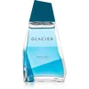 Image de Oriflame Glacier Eau de Toilette pour homme 100 ml