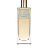 Image de Oriflame Dark Wood Eau de Toilette pour homme 75 ml