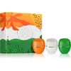 Image de Oriflame Tender Care Let's Celebrate Coffret cadeau