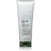 Image de Oriflame Feet Up Expert crème talons fissurés 75 ml