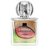 Image de Avon Perfect Nonsense Choco Tuberose Eau de Parfum pour femme 50 ml