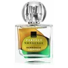 Image de Avon Perfect Nonsense Bamboozie Cocktail Eau de Parfum pour femme 50 ml