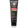 Image de Avon Advance Techniques Wonder Treatment crème fixation légère pour cheveux 10 in 1 150 ml