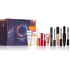 Image de Beauty Beauty Box Notino         Main Character Energy Coffret cadeau pour femme