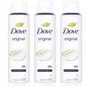 Image de Dove Original conditionnement avantageux