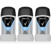 Image de Rexona Men Cobalt Dry anti-transpirant solide conditionnement avantageux