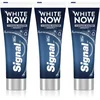 Image de Signal White Now conditionnement avantageux