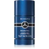 Image de Mercedes-Benz Sign déodorant solide (sans alcool) pour homme 75 g