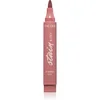 Image de Oriflame The One Stain & Stay rouge à lèvres longue tenue en feutre teinte Nude 2.5 g