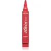 Image de Oriflame The One Stain & Stay rouge à lèvres longue tenue en feutre teinte Rose 2.5 g