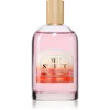 Image de Oriflame Oh! Sweet Bubble Tea Party Eau de Toilette pour femme 100 ml