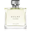 Image de Oriflame Eclat Homme Eau de Toilette pour homme 75 ml