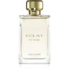 Image de Oriflame Eclat Femme Eau de Toilette pour femme 50 ml