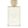 Image de Oriflame Eclat Femme Weekend Eau de Toilette pour femme 50 ml