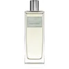 Image de Oriflame Men's Collection Citrus Tonic Eau de Toilette pour homme 75 ml