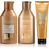 Image de Redken All Soft conditionnement avantageux pour cheveux secs